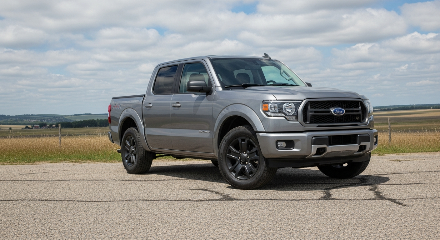 Hands writing reflections in a spiritual journal with an open Bible nearby, practising the faith discipline of remembering God's words and faithfulness